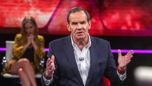 Andrés Allamand