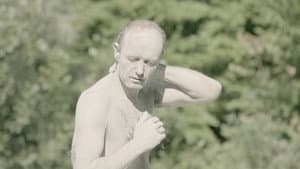 Nara Petrovič = človek — foto 1