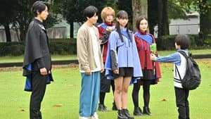 Episodio 8