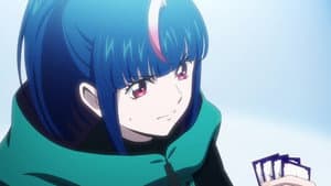 Episodio 9