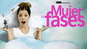 Mujer de Fases — foto 3