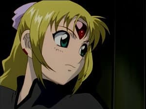 Episodio 16