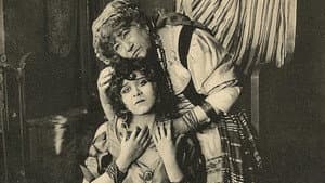The Darling of Paris — foto 1