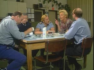 Episodio 7