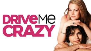 Junto a ti (Drive Me Crazy) — foto 10