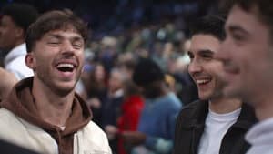 Episodio 1