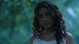 Ang Lihim ni Maria Makinang — foto 3