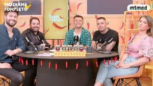 Episodio 12