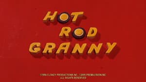 Episodio 30