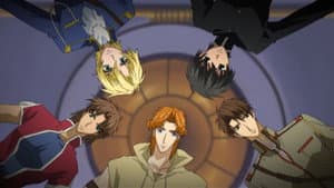 Episodio 13