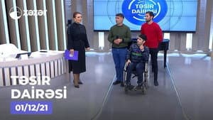 Episodio 35