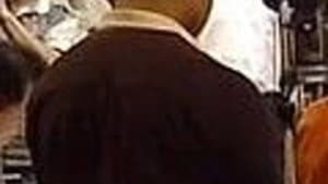 Episodio 26