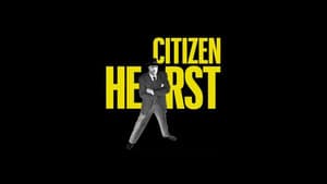 Citizen Hearst — foto 1