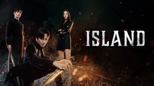 La Isla — foto 3