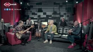 MFÖ Akustik — foto 1