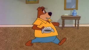 Episodio 4