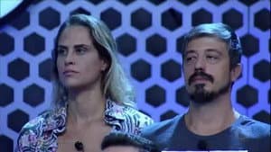 Episodio 19