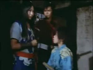 Episodio 8
