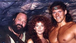 Conan — foto 2