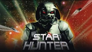 Star Hunter — foto 1