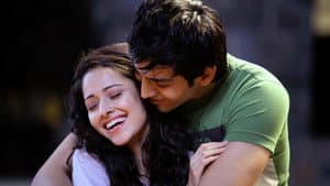 Akaash Vani — foto 7
