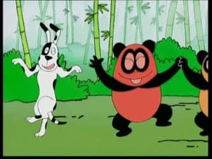 Episodio 24