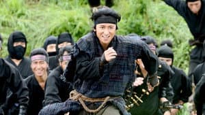 忍びの国 — foto 10