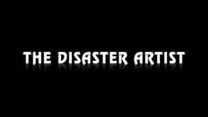 The Disaster Artist: Obra maestra — foto 6
