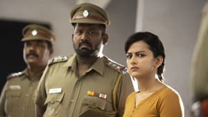 சக்ரா — foto 3