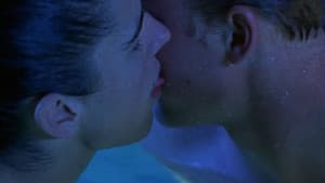 La Hermandad 2 — foto 2