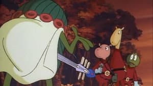 Episodio 2