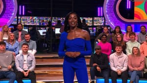 Episodio 4