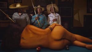 Naked People Every Where — foto 1