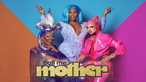 Call Me Mother — foto 4