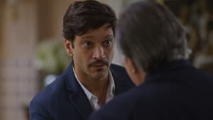 Episodio 80
