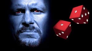 WWF Fully Loaded 2000 — foto 1