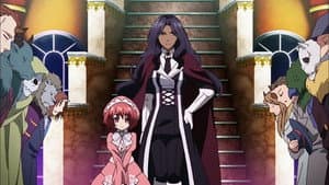 Episodio 7
