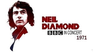BBC In Concert: Neil Diamond — foto 4