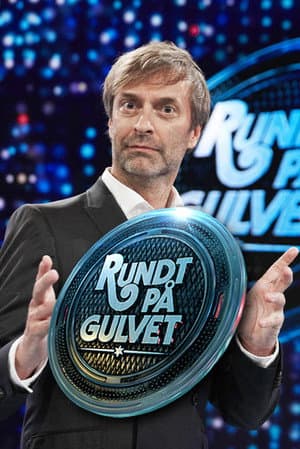 Temporada 3