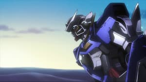 Episodio 15