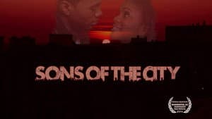 Sons of the City — foto 1