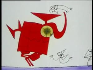 Episodio 31