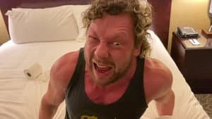 Episodio 196