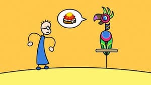Episodio 7
