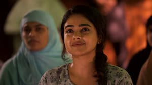 The Kerala Story — foto 2