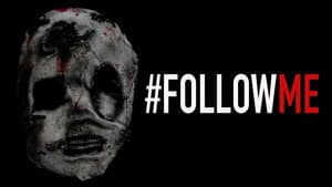 #FollowMe — foto 4