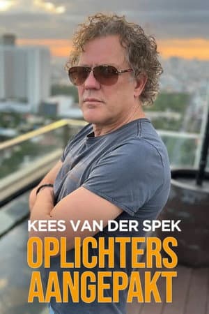 Temporada 9