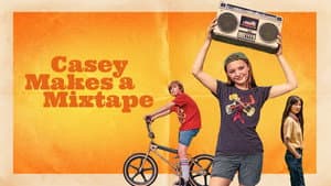Casey Makes A Mixtape — foto 2