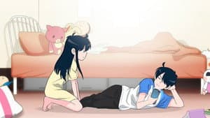Episodio 7