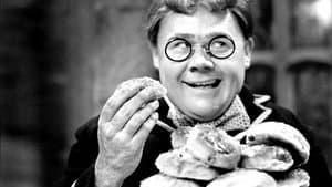 Billy Bunter Of Greyfriars School — foto 1